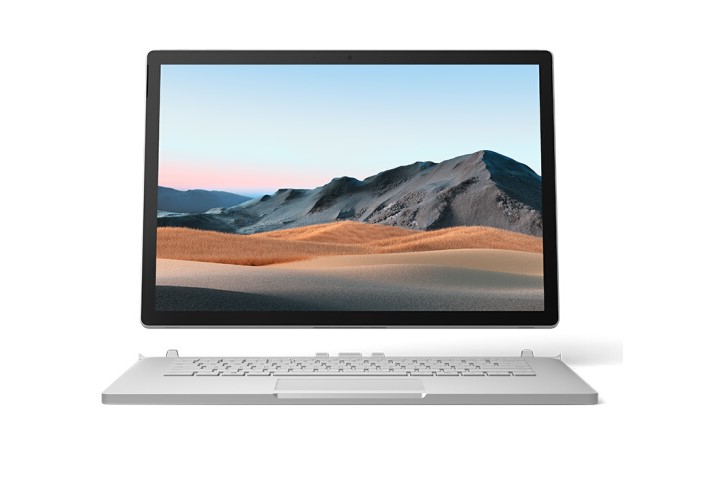 虎门港管委会Surface 维修前的准备工作