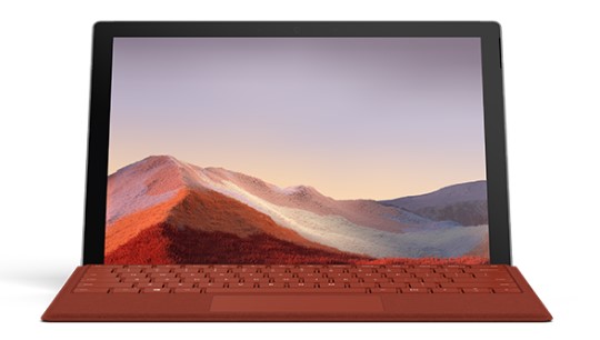 虎门港管委会清洁和维护 Surface