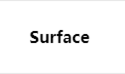 虎门港管委会微软surface book售后如何处理